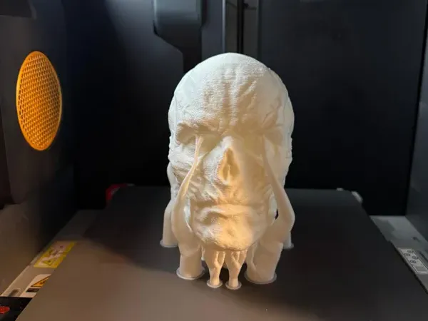 https://makerworld.bblmw.com/makerworld/model/USf6740b2f2ed470/design/102c294a9e7bdf47.webp