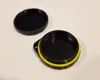 TPU Seal, 100% infill