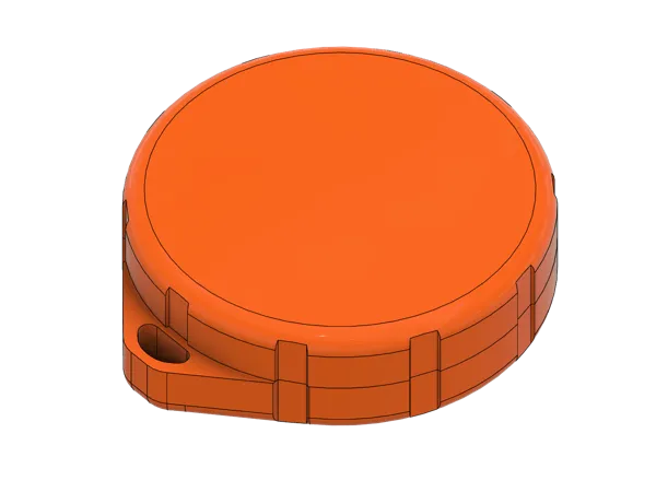 https://makerworld.bblmw.com/makerworld/model/USf6741cc0284b6a/design/2024-07-24_5dd320619e60b.png