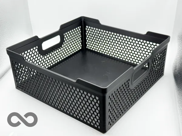 https://makerworld.bblmw.com/makerworld/model/USf674446be0d7ff/design/2025-05-04_06ce610a35145.jpg