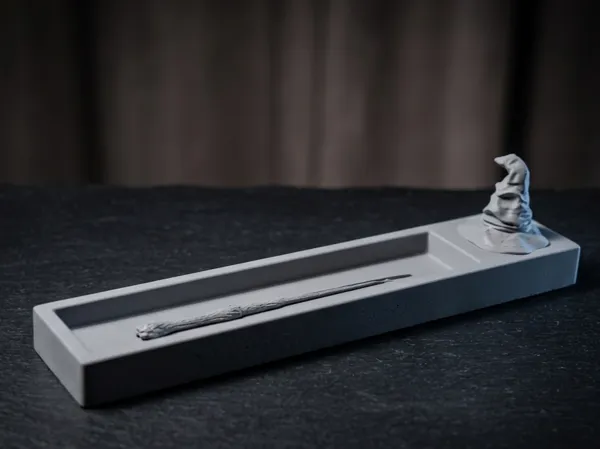 https://makerworld.bblmw.com/makerworld/model/USf67451a26c9071/design/3419f8db888ad69f.png