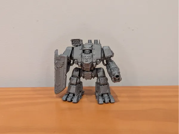 https://makerworld.bblmw.com/makerworld/model/USf67497ee47b569/design/2805222885814a32.jpg