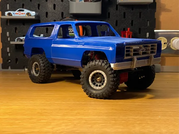 https://makerworld.bblmw.com/makerworld/model/USf674c1679cabbc/design/be176e78a954af90.jpeg