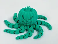 0.2mm 层高, 2 层墙, 8% 填充