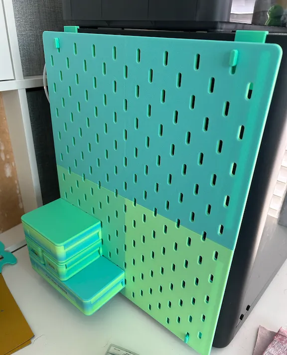 https://makerworld.bblmw.com/makerworld/model/USf674daec194423/design/2024-06-21_03be873ae3ceb.png