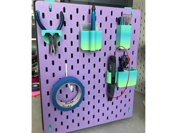 https://makerworld.bblmw.com/makerworld/model/USf674daec194423/design/2da4c8274634d9f6.png
