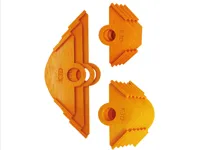 0.28mm layer, 4 walls, 25% infill
