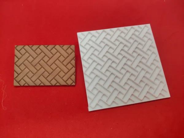 https://makerworld.bblmw.com/makerworld/model/USf6751257f3c462/design/2025-10-25_2573a173294af.jpg