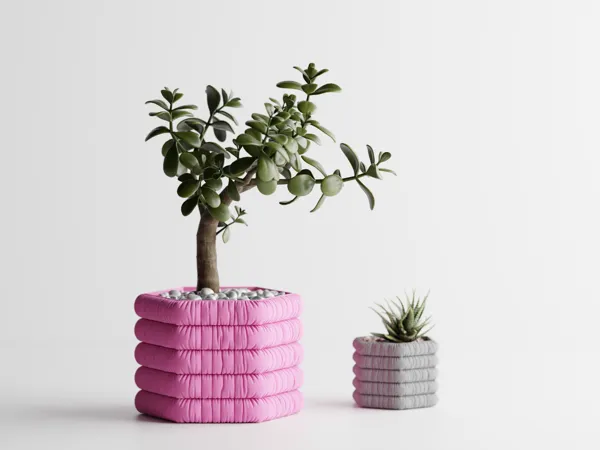 https://makerworld.bblmw.com/makerworld/model/USf6755c009b4bc1/design/2024-05-03_52ce31d42ade4.png