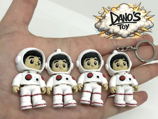 https://makerworld.bblmw.com/makerworld/model/USf675c999f3b37e/design/394dace7908f55aa.png