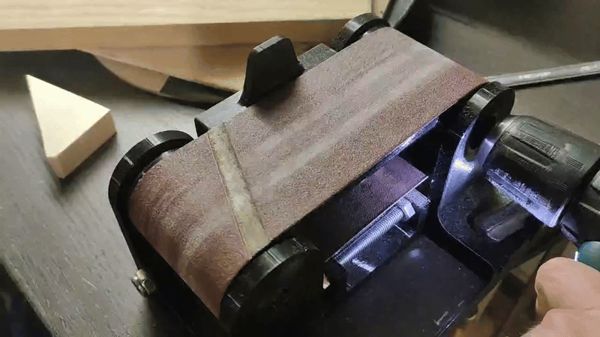 https://makerworld.bblmw.com/makerworld/model/USf675ecdadda3ac/design/2025-07-01_fd53f7602f7f3.gif