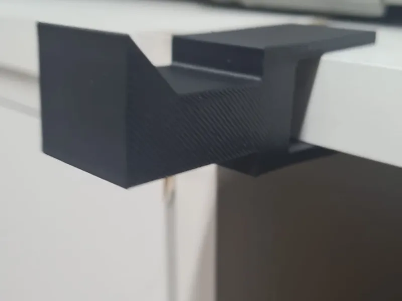Headphone Stand