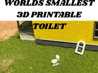 0.08mm layer, 2 walls, 15% infill