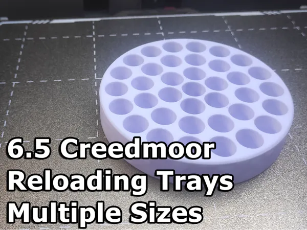 https://makerworld.bblmw.com/makerworld/model/USf67639b25abb51/design/3c44be17dbd94dd4.jpg