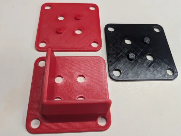 https://makerworld.bblmw.com/makerworld/model/USf67663f8bfaf9d/design/2025-03-30_7652e09c928ec.jpg