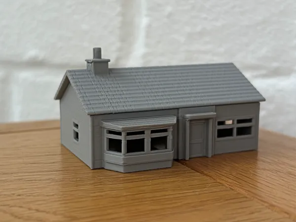 https://makerworld.bblmw.com/makerworld/model/USf6768630b51abc/design/2580532f67f0609a.jpg