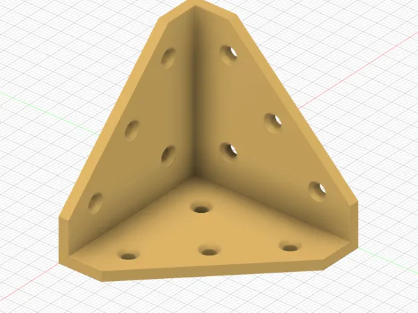 https://makerworld.bblmw.com/makerworld/model/USf6769bc23e282/design/2024-11-17_cc6c107cd88c28.png