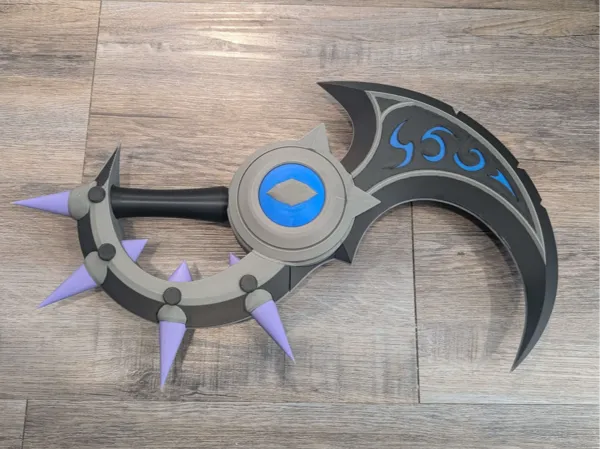 https://makerworld.bblmw.com/makerworld/model/USf676a93e277dbb/design/2025-03-23_578e9ed6e739a.png