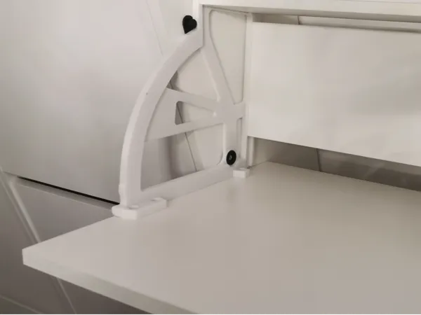 https://makerworld.bblmw.com/makerworld/model/USf676b800e3ee0f/design/2025-06-18_152308cf3c039.jpg