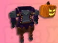 headless hoursemen