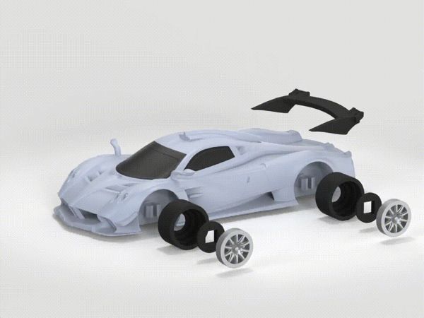 https://makerworld.bblmw.com/makerworld/model/USf67702c38dd9f4/design/2025-07-14_da92e7aecc8b88.gif