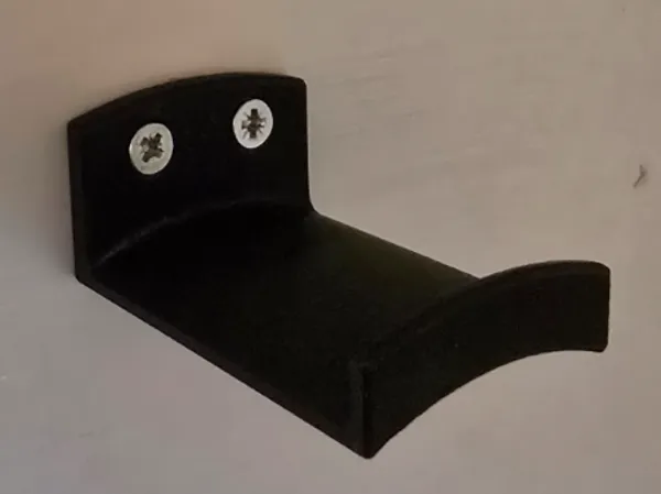 https://makerworld.bblmw.com/makerworld/model/USf6772b9f183551/design/2025-05-04_e134f3a441cd58.jpg