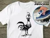 T-shirt Print