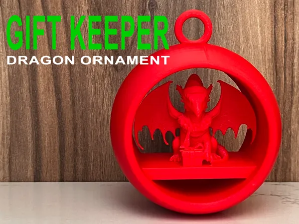 https://makerworld.bblmw.com/makerworld/model/USf677944f59b5e7/design/2025-10-30_b6fdcdc2f48888.jpg