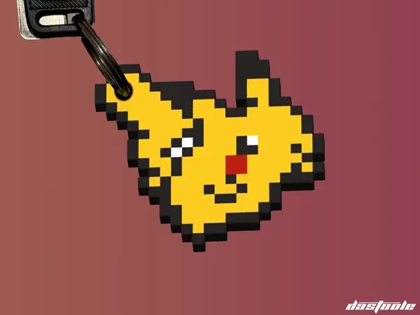 https://makerworld.bblmw.com/makerworld/model/USf677d9e41ef425/design/2025-07-22_08ccb3ce98329.png