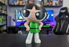 Power+Puff+Girl+Buttercup+AMS+Ready.3mf