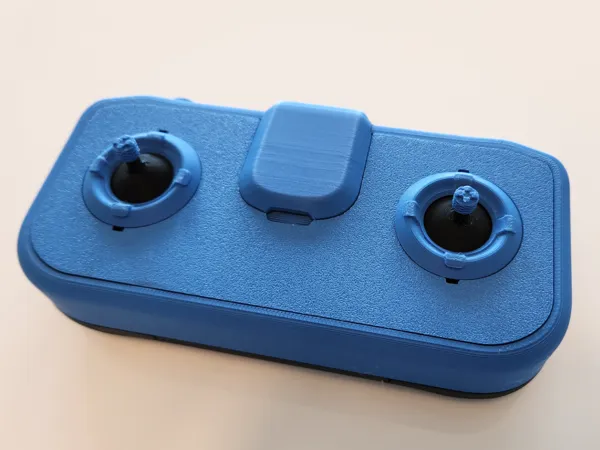 https://makerworld.bblmw.com/makerworld/model/USf6784f904942c5/design/2025-06-28_7a38cfa6135d.jpg