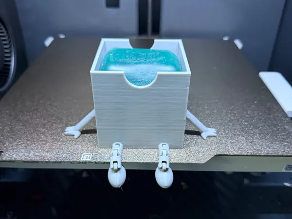 https://makerworld.bblmw.com/makerworld/model/USf67861c4bc5179/design/22ec275623f578e0.jpeg