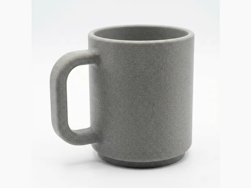 cup