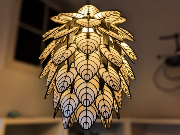 https://makerworld.bblmw.com/makerworld/model/USf678f6c9015e97/design/2024-11-26_c291b6c319d7f8.jpg