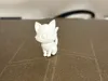 0.12mm layer, 2 walls, 15% infill