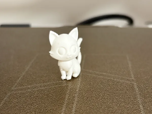https://makerworld.bblmw.com/makerworld/model/USf6791417b26717/design/080f11e09aa11dd7.jpg