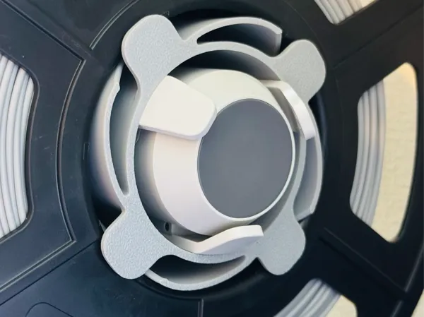 https://makerworld.bblmw.com/makerworld/model/USf6791973a6df34/design/2025-04-14_305a7c5fb5f1e.jpeg