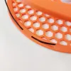Filament Halter im Rand - 0.2mm layer, 2 walls, 15% infill