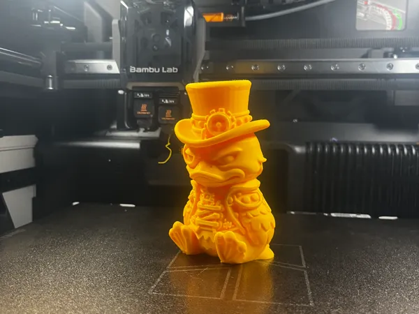 https://makerworld.bblmw.com/makerworld/model/USf679a6f8a0660d/design/2025-11-07_ec892b0b61fd88.jpg