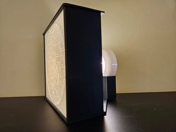 https://makerworld.bblmw.com/makerworld/model/USf679a9f102b4c/design/2025-02-28_0fcb20106b46f.jpg