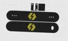 Bolt Icon