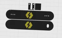 Bolt Icon