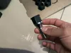 0.28mm layer, 2 walls, 0% infill