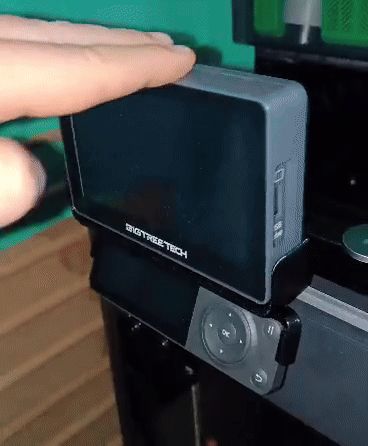 https://makerworld.bblmw.com/makerworld/model/USf67a07767ed86e/design/2024-11-20_aa1237ef936198.gif