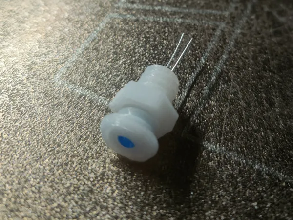https://makerworld.bblmw.com/makerworld/model/USf67a1d38379918/design/2025-02-22_db019f5e2f034.jpg