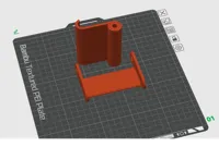Support pour téléphone — photo 3