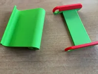 Support pour téléphone — photo 2