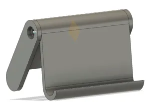 Handy stand