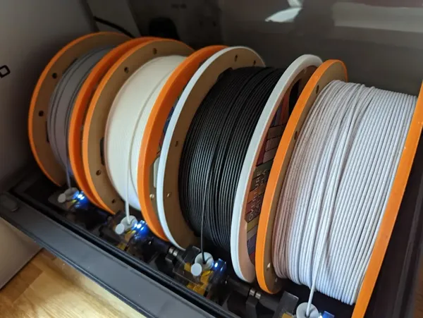 https://makerworld.bblmw.com/makerworld/model/USf67a45082f4926/design/2024-02-04_ab1cf645fa41e.png