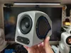 Single speaker version: 2.5-inch Super Xiaoai Pro full-range